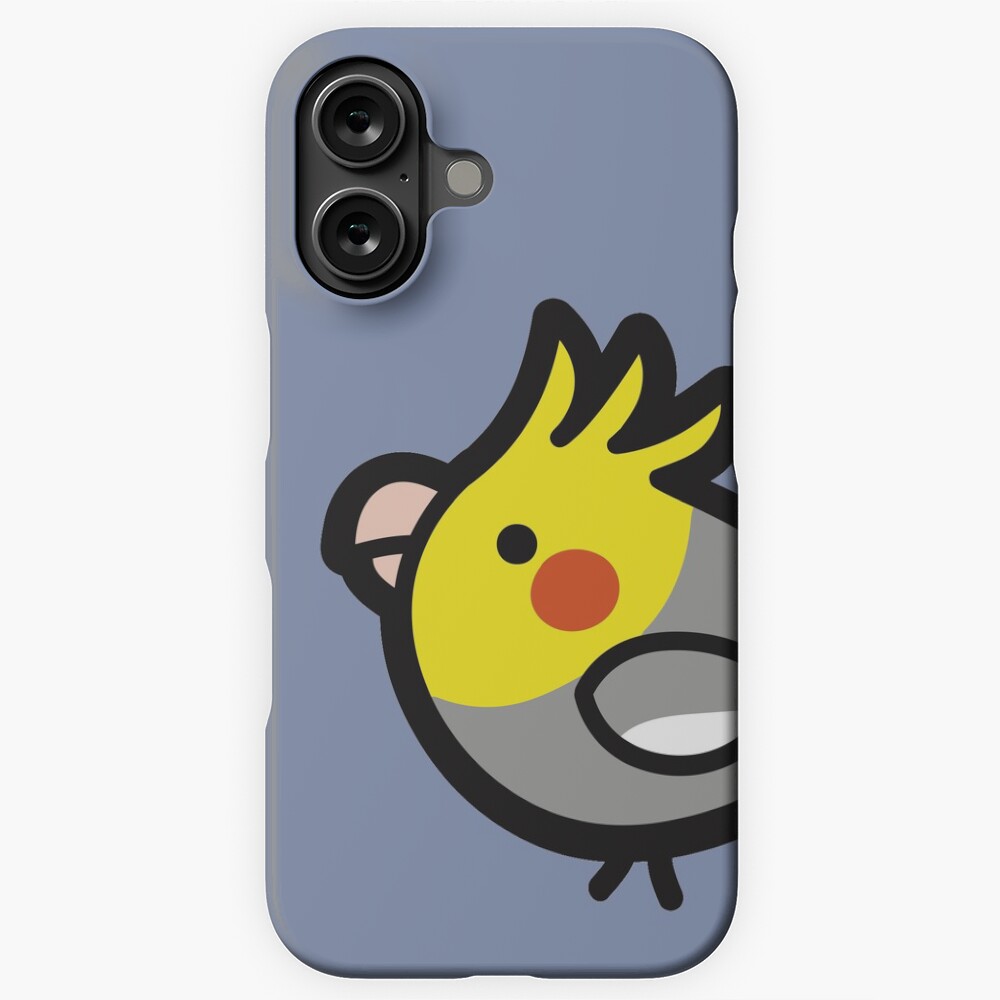 Item preview, iPhone Snap Case designed and sold by BountifulBean.