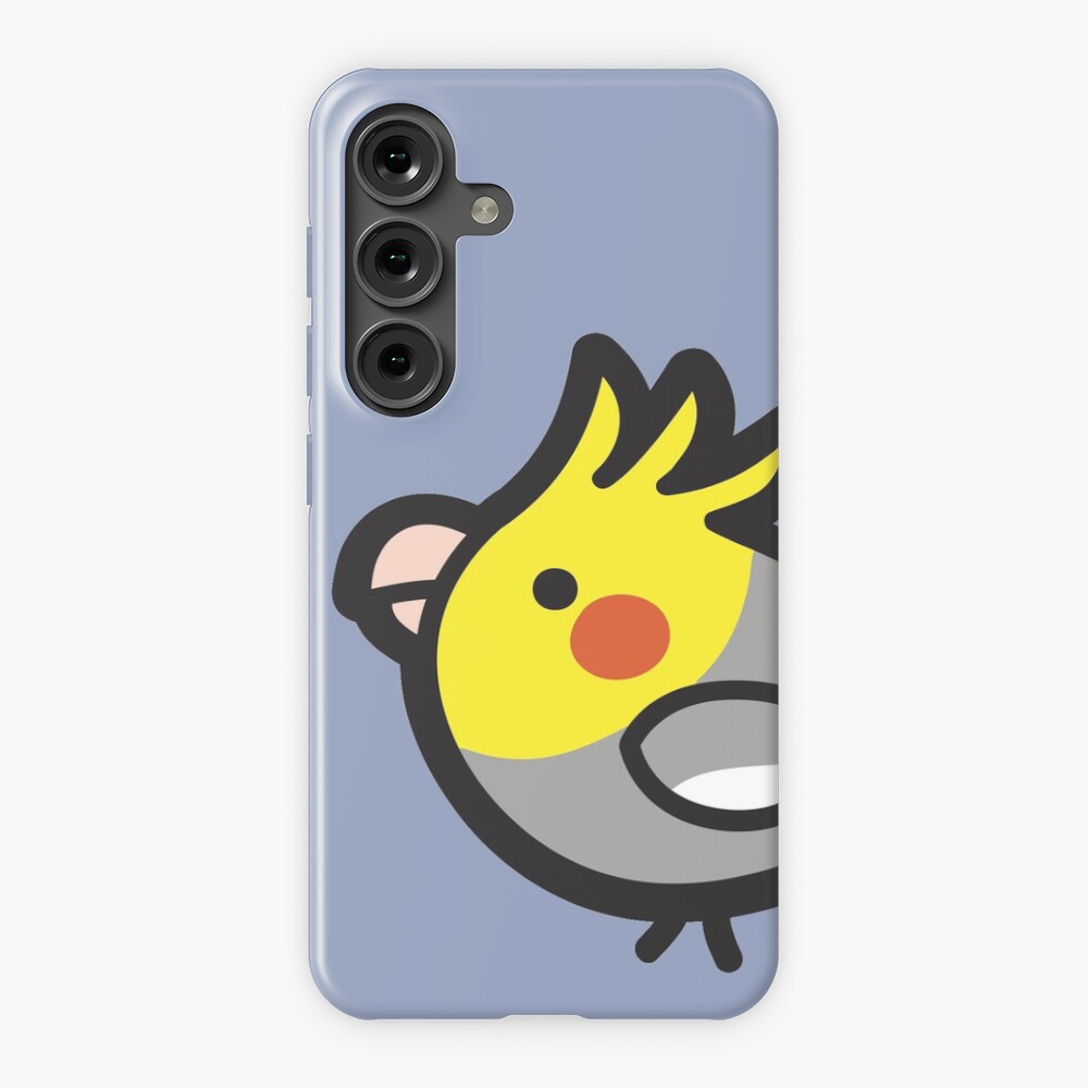 Item preview, Samsung Galaxy Snap Case designed and sold by BountifulBean.