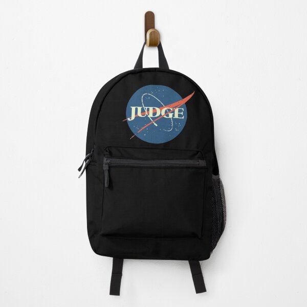 Item preview, Judge Space Vintage designed and sold by orlumbuspirate.