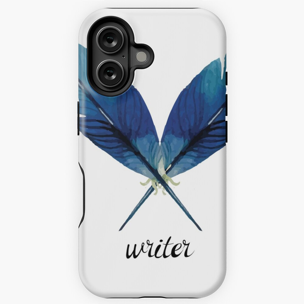 Item preview, iPhone Magsafe Tough Case designed and sold by cadinera.