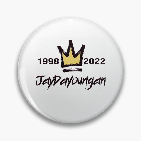 Item preview, JayDaYoungan hip hop 5 designed and sold by hzeviski.