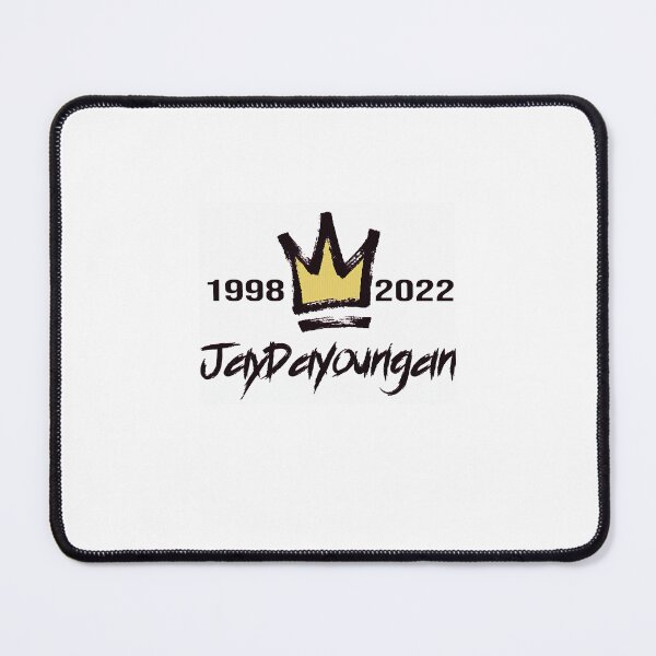 Item preview, JayDaYoungan hip hop 5 designed and sold by hzeviski.
