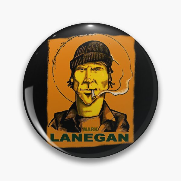 Item preview, Mens Best Nirvana Screaming Trees Awesome For Movie Fans designed and sold by Montysonweiss75.
