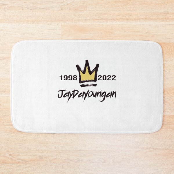 Item preview, JayDaYoungan hip hop 5 designed and sold by hzeviski.