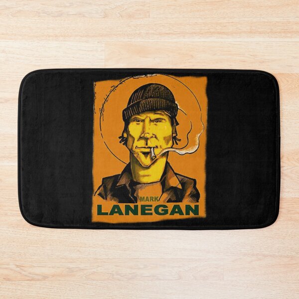 Item preview, Mens Best Nirvana Screaming Trees Awesome For Movie Fans designed and sold by Montysonweiss75.