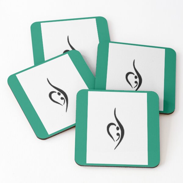 Item preview, neda symbol designed and sold by LagerRodrez.
