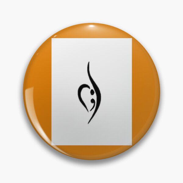 Artikelvorschau, Neda-Symbol entworfen und verkauft von LagerRodrez.