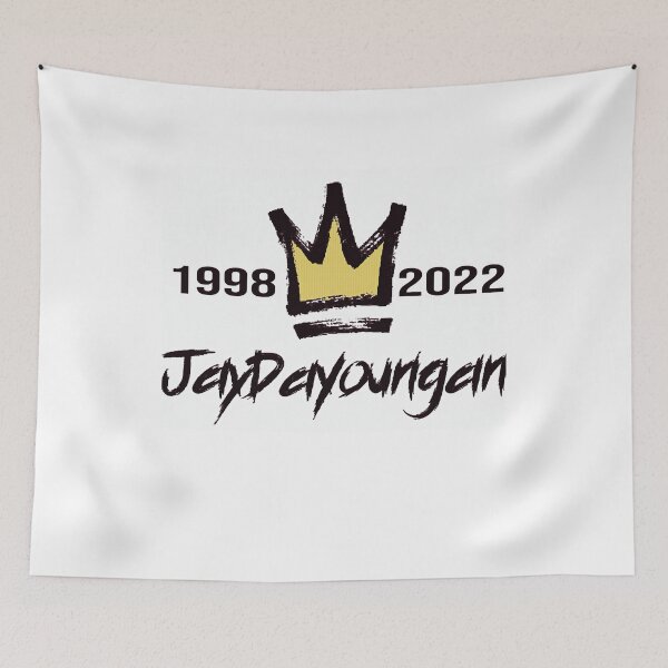 Item preview, JayDaYoungan hip hop 5 designed and sold by hzeviski.