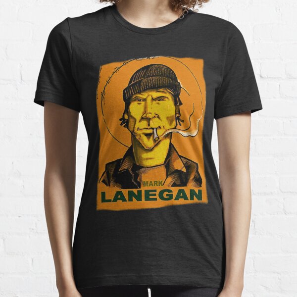 Item preview, Mens Best Nirvana Screaming Trees Awesome For Movie Fans designed and sold by Montysonweiss75.