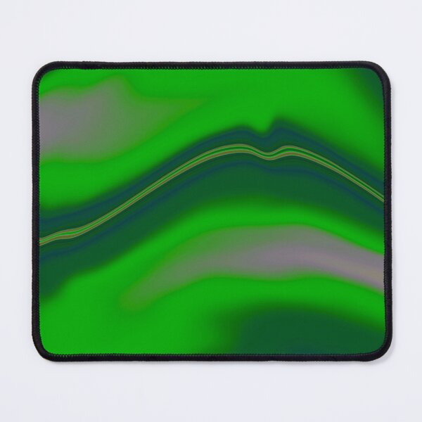 Item preview, Fluid Abstract Pattern 817 designed and sold by Holidays77.