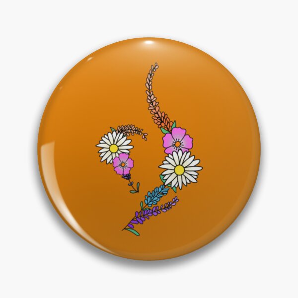 Artikelvorschau, NEDA-Eating Disorder Recovery Symbol entworfen und verkauft von LagerRodrez.