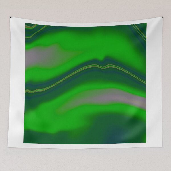 Item preview, Fluid Abstract Pattern 817 designed and sold by Holidays77.