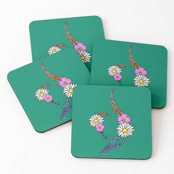 Item preview, NEDA-Eating Disorder Recovery Symbol   designed and sold by LagerRodrez.