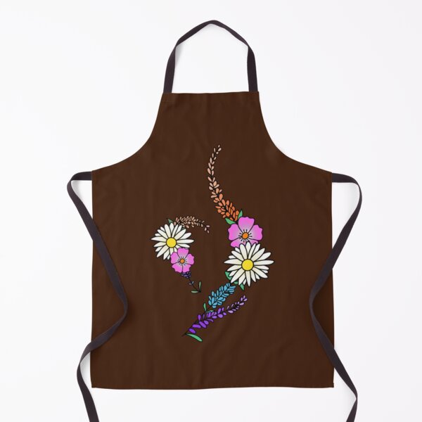 Item preview, NEDA-Eating Disorder Recovery Symbol   designed and sold by LagerRodrez.