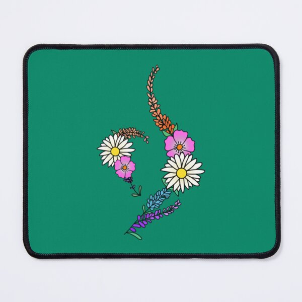 Item preview, NEDA-Eating Disorder Recovery Symbol designed and sold by LagerRodrez.