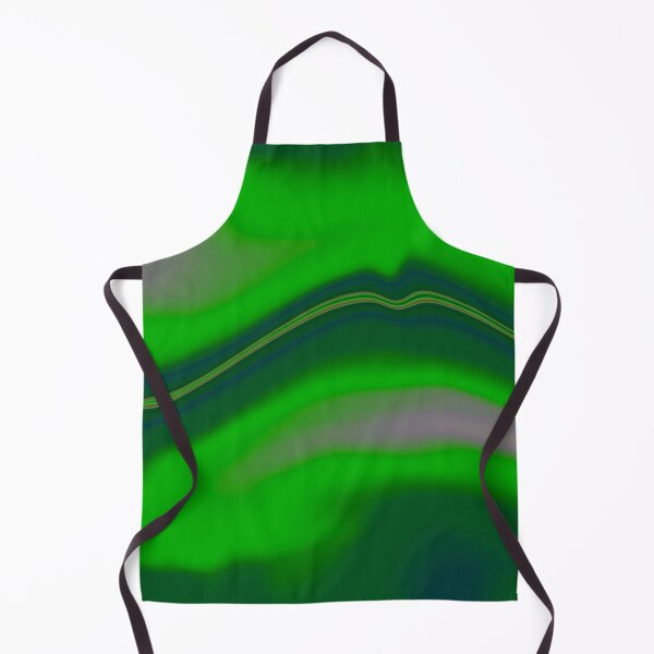 Item preview, Fluid Abstract Pattern 817 designed and sold by Holidays77.