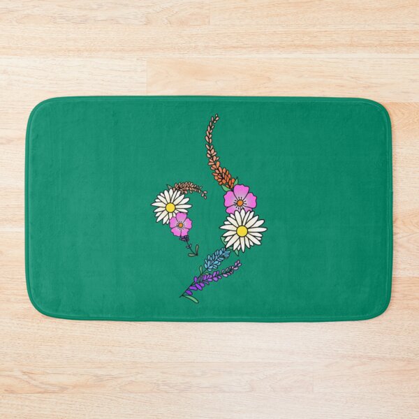 Item preview, NEDA-Eating Disorder Recovery Symbol   designed and sold by LagerRodrez.