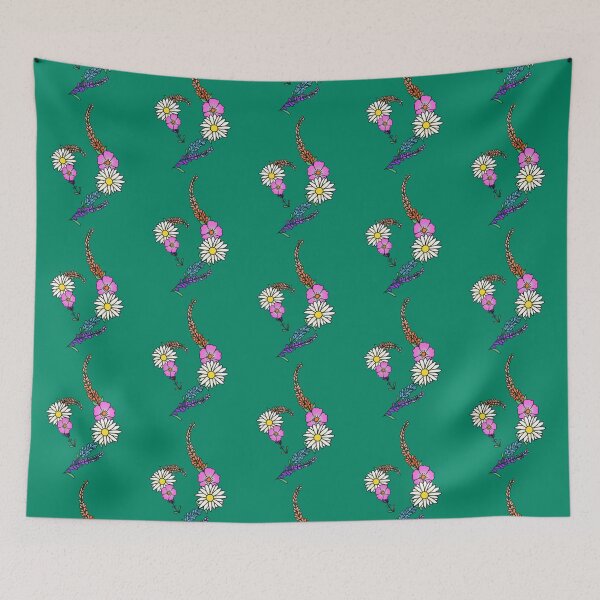 Item preview, NEDA-Eating Disorder Recovery Symbol   designed and sold by LagerRodrez.