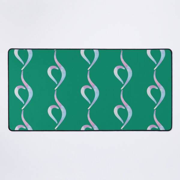 Item preview, pastel cloud NEDA symbol   designed and sold by LagerRodrez.
