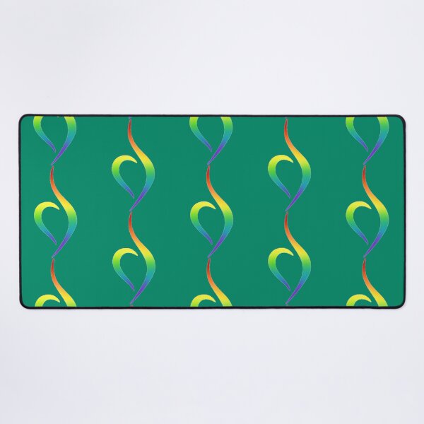 Item preview, Rainbow NEDA   designed and sold by LagerRodrez.