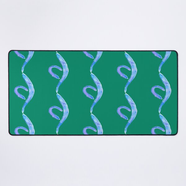Item preview, Watercolor Eating Disorder Recovery Symbol   designed and sold by LagerRodrez.
