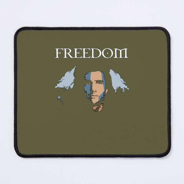 Item preview, FREEEDOM! designed and sold by MarthaPatterso.