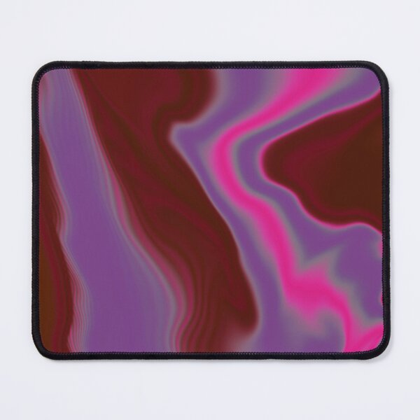 Item preview, Fluid Abstract Pattern 818 designed and sold by Holidays77.