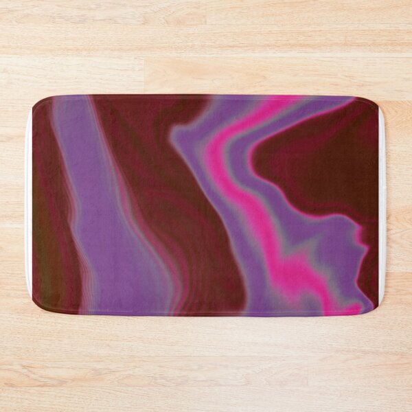 Item preview, Fluid Abstract Pattern 818 designed and sold by Holidays77.