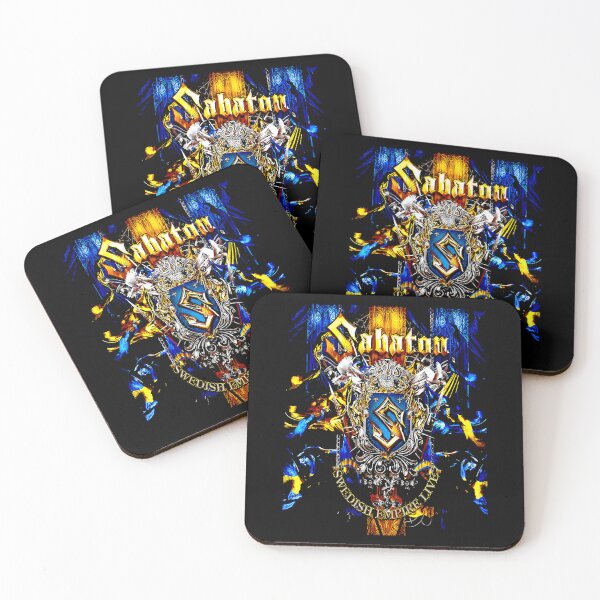 Item preview, Mens Funny Sabaton Nofx Gifts Movie Fan designed and sold by SamVirgil.