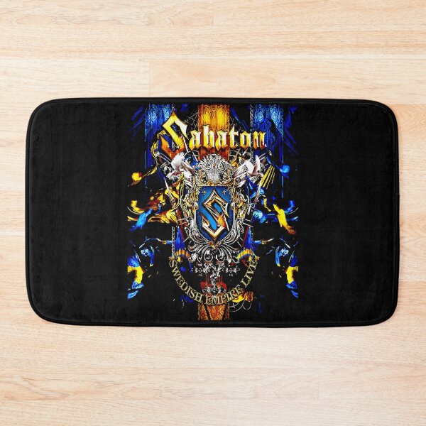 Item preview, Mens Funny Sabaton Nofx Gifts Movie Fan designed and sold by SamVirgil.
