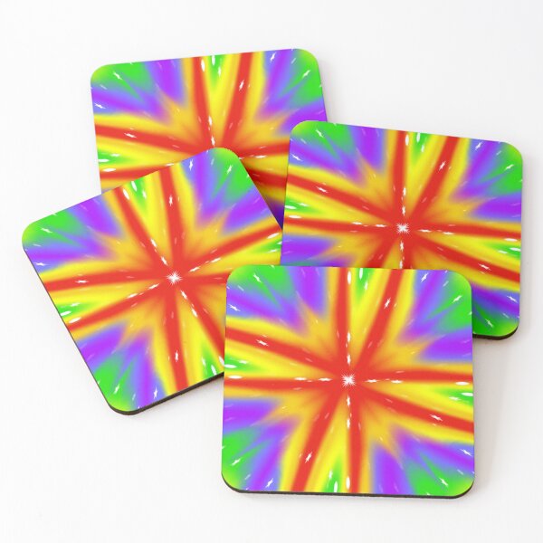 Item preview, Rare Flower designed and sold by PlaidRat.