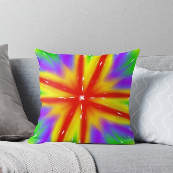 Item preview, Rare Flower designed and sold by PlaidRat.
