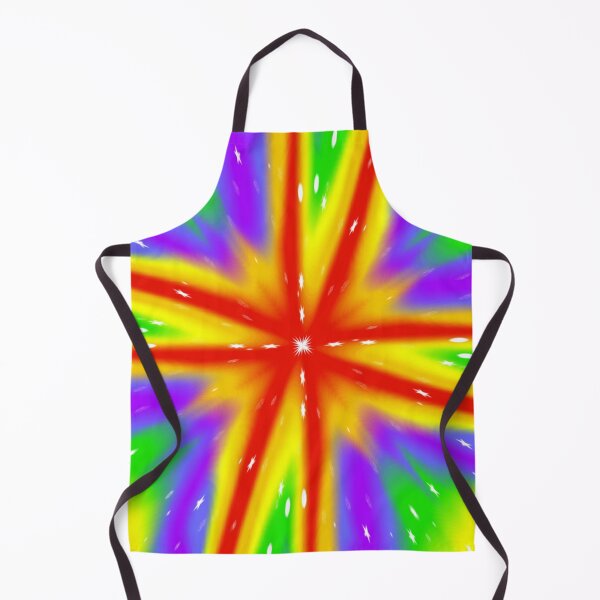 Item preview, Rare Flower designed and sold by PlaidRat.