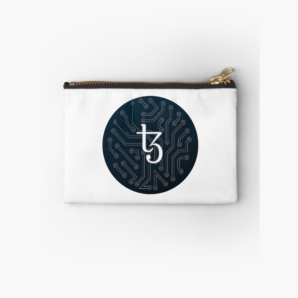 Item preview, Tezos designed and sold by eldar.