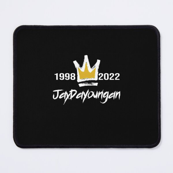 Item preview, JayDaYoungan RIP 6 designed and sold by hzeviski.