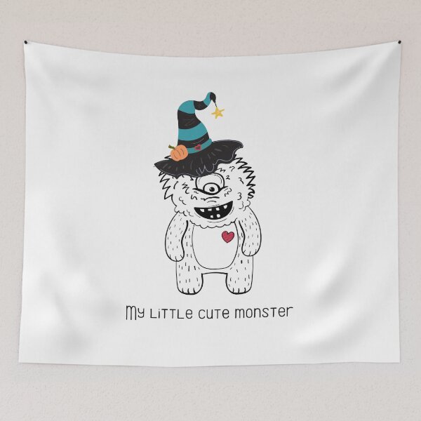 Item preview, Copy of Halloween PumpKing PumpQueen designed and sold by TextyQuotes.