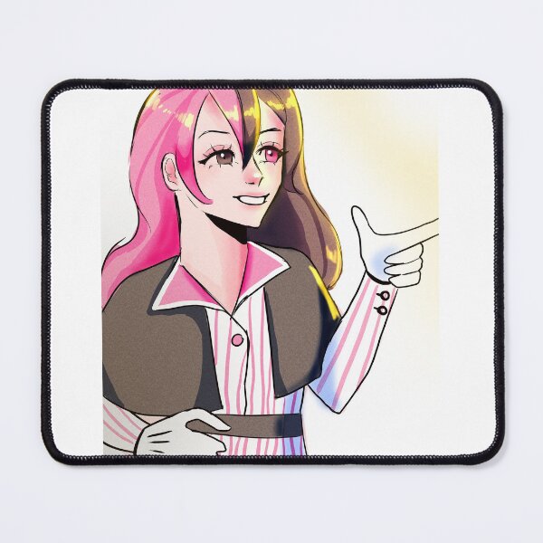Item preview, Neopolitan designed and sold by Atakdog15.