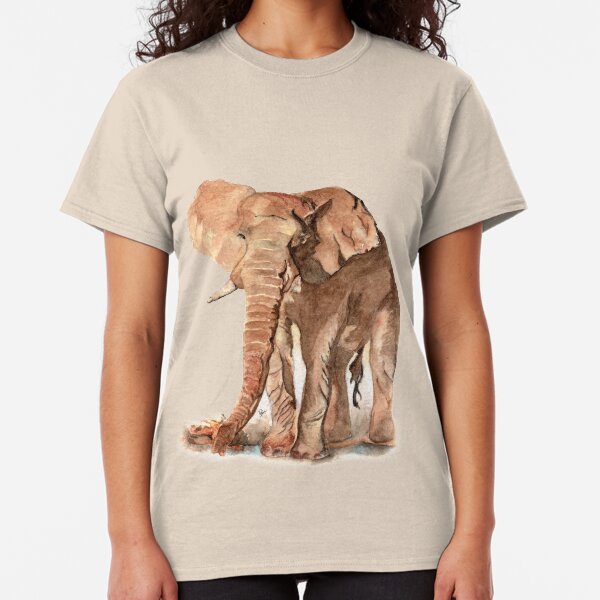 Unisex 3D Novelty Hoodies Africa,Digital Collage of Wild Animals with African Safari Animals Zoo Theme Print Artwork,Multicolor Sweatshirts for Women Plus Size