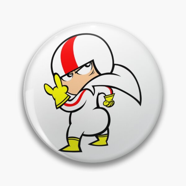 Item preview, Kick Buttowski designed and sold by JamesDimon.