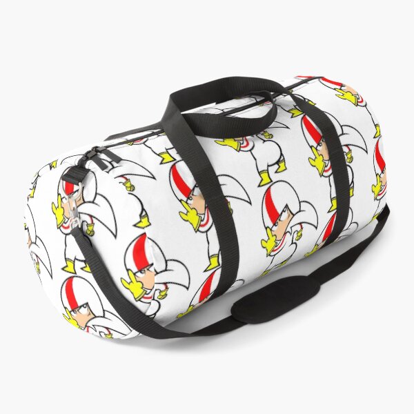 Item preview, Kick Buttowski designed and sold by JamesDimon.