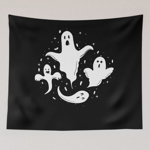 Item preview, Gossips You Didn't Know About Samhain Band designed and sold by KawsSummerCute.