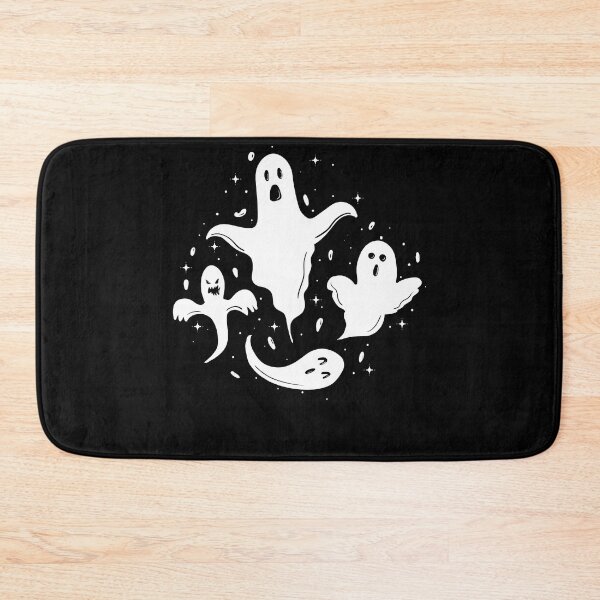 Item preview, Gossips You Didn't Know About Samhain Band designed and sold by KawsSummerCute.