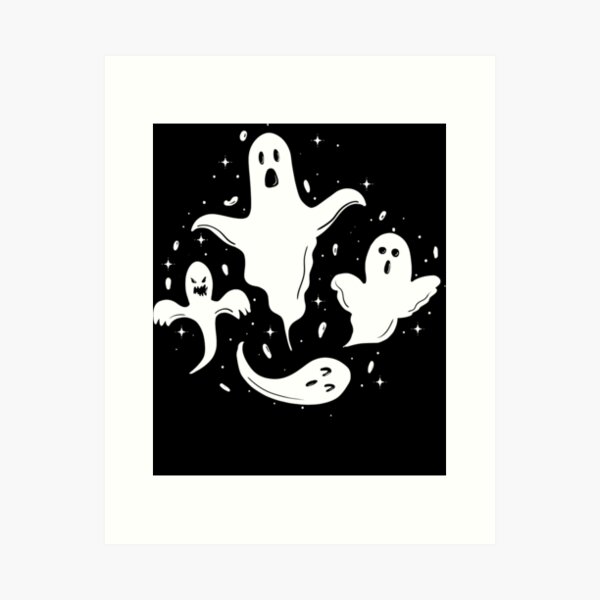Item preview, Gossips You Didn't Know About Samhain Band designed and sold by KawsSummerCute.