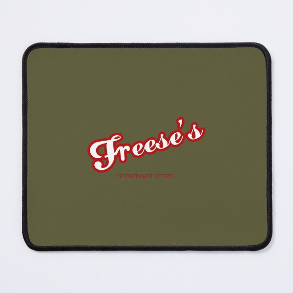 Item preview, Freese's Department Store I.T. 2017 designed and sold by MarthaPatterso.