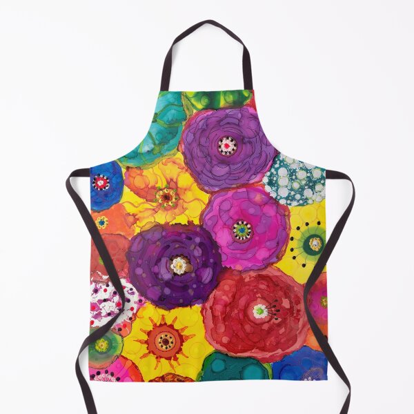 Item preview, “Happy together” designed and sold by lilblessingart.