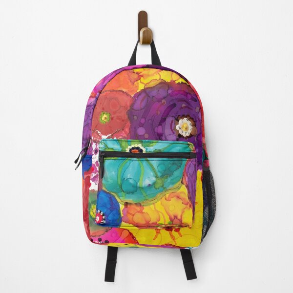 Item preview, “Happy together” designed and sold by lilblessingart.