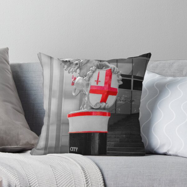 Item preview, London designed and sold by Ballou34.