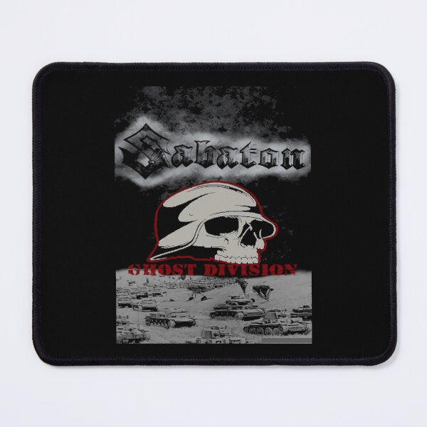 Item preview, Mens My Favorite Sabaton Best Seller Lucky Gift designed and sold by SamVirgil.
