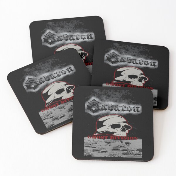 Item preview, Mens My Favorite Sabaton Best Seller Lucky Gift designed and sold by SamVirgil.