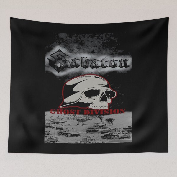 Item preview, Mens My Favorite Sabaton Best Seller Lucky Gift designed and sold by SamVirgil.
